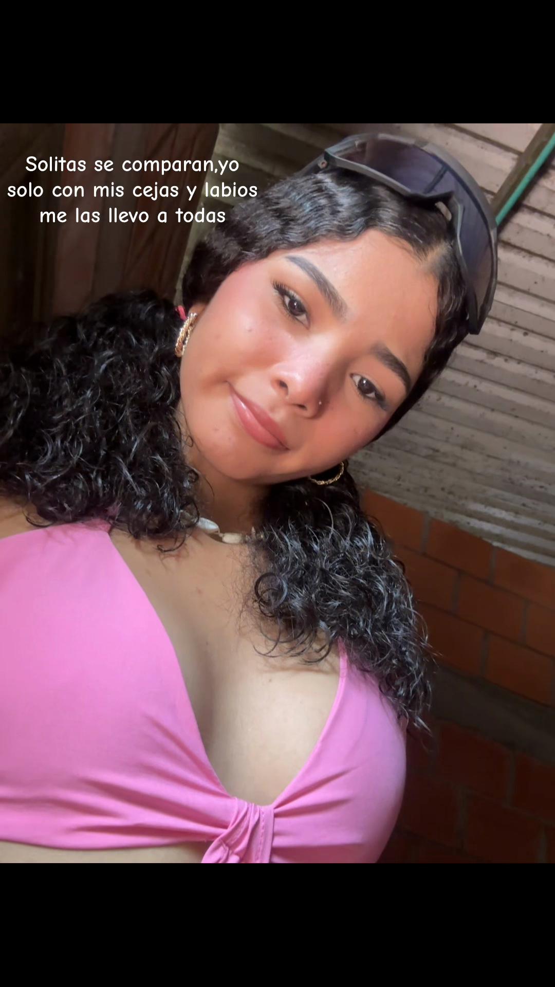 @isabel.contreras677