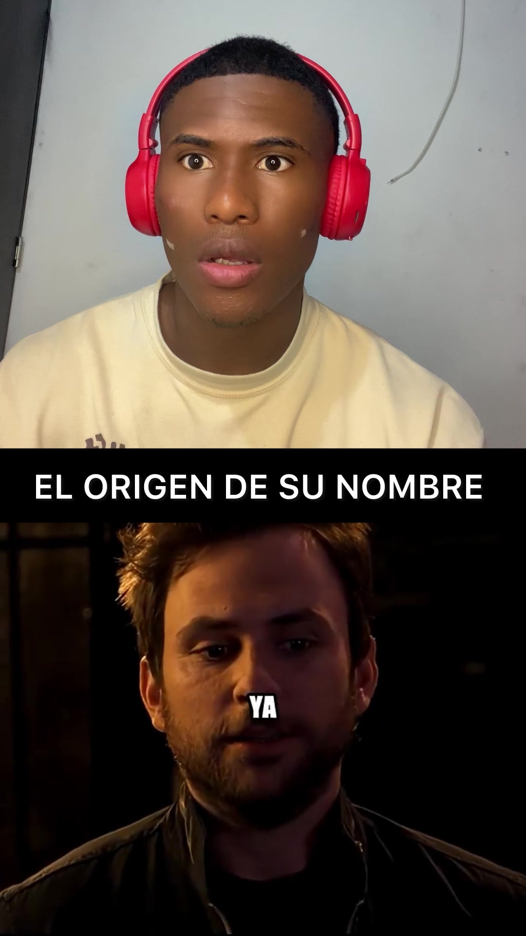 @MeraClips