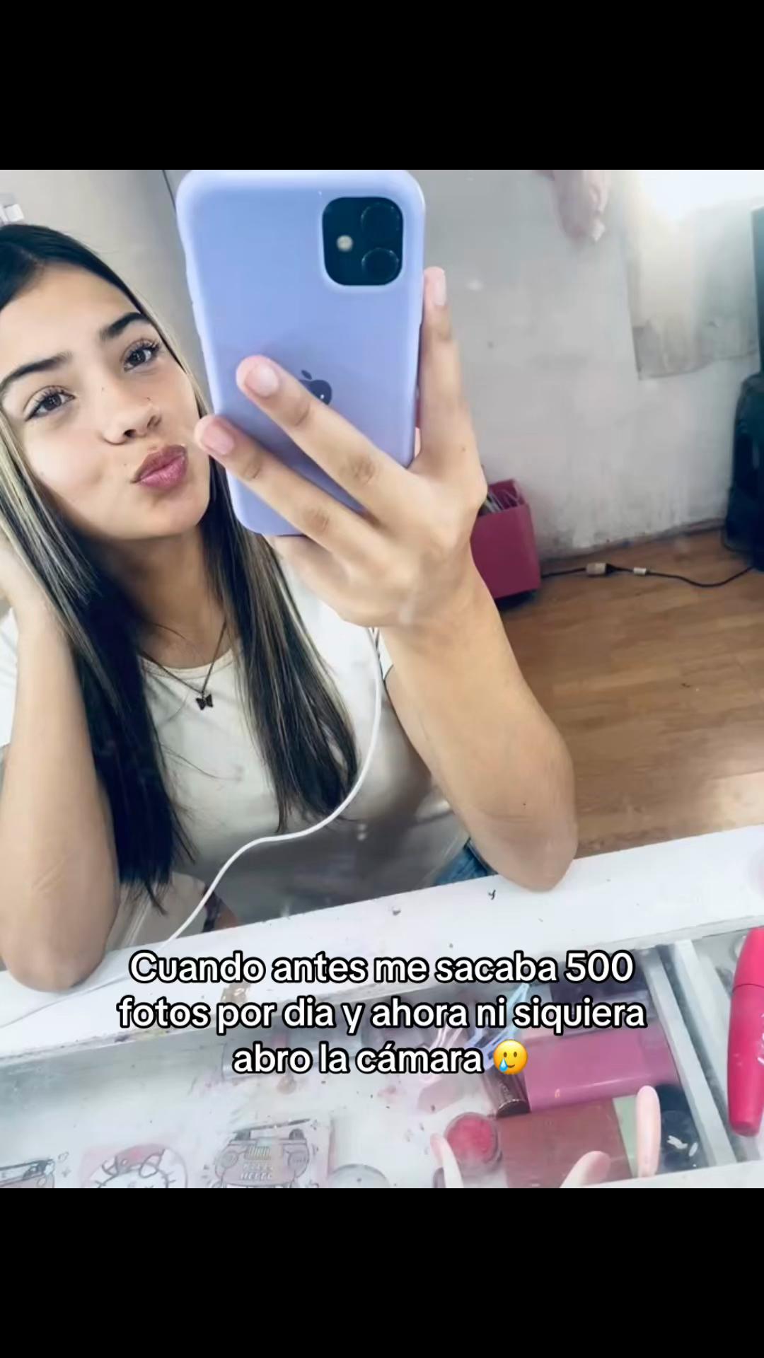 @zoee🩷