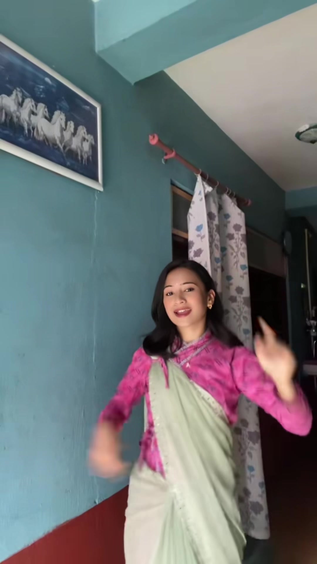@Khusbu KarkEe