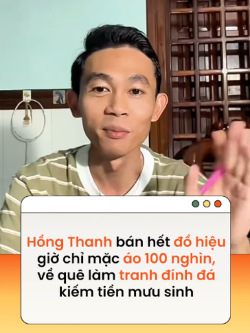 @Kenh14.vn