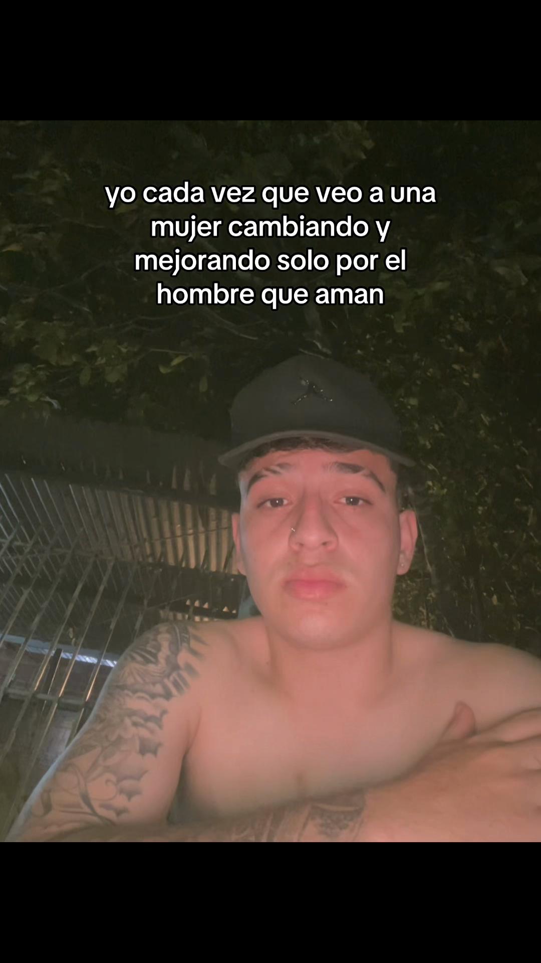 @Rikixgonza 🦅