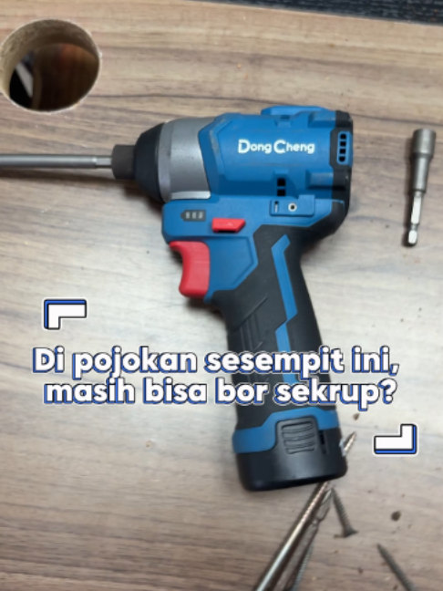 @DongCheng Tools Indonesia
