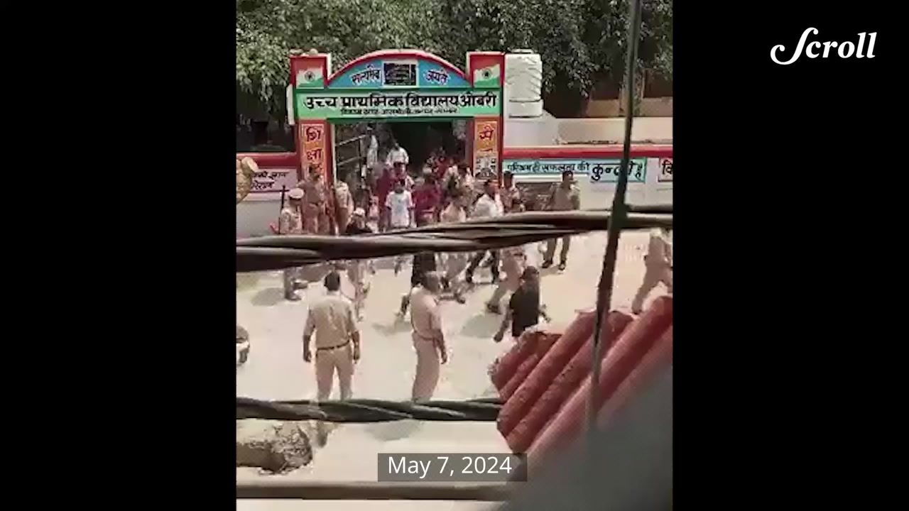 @SULTANOFMUMBAI1983
