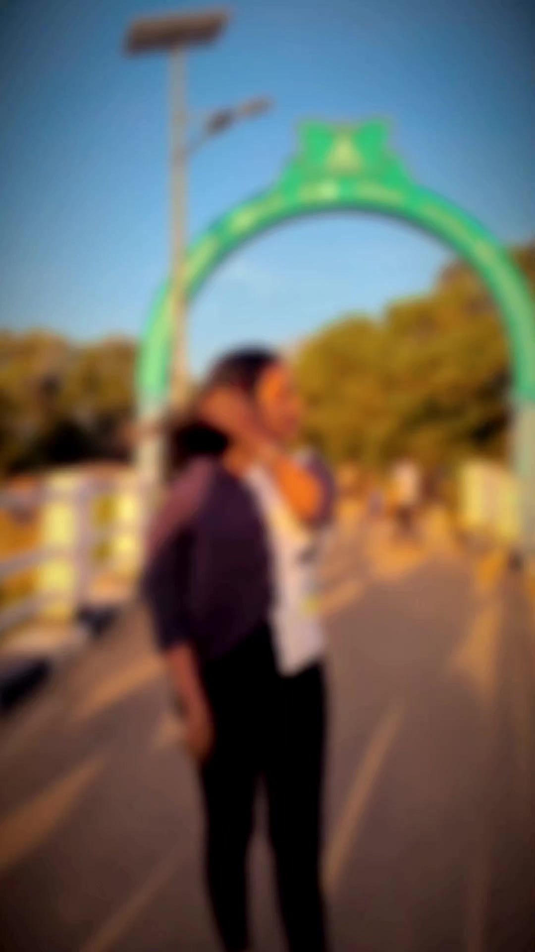 @❤️DILU JESHIN❤️