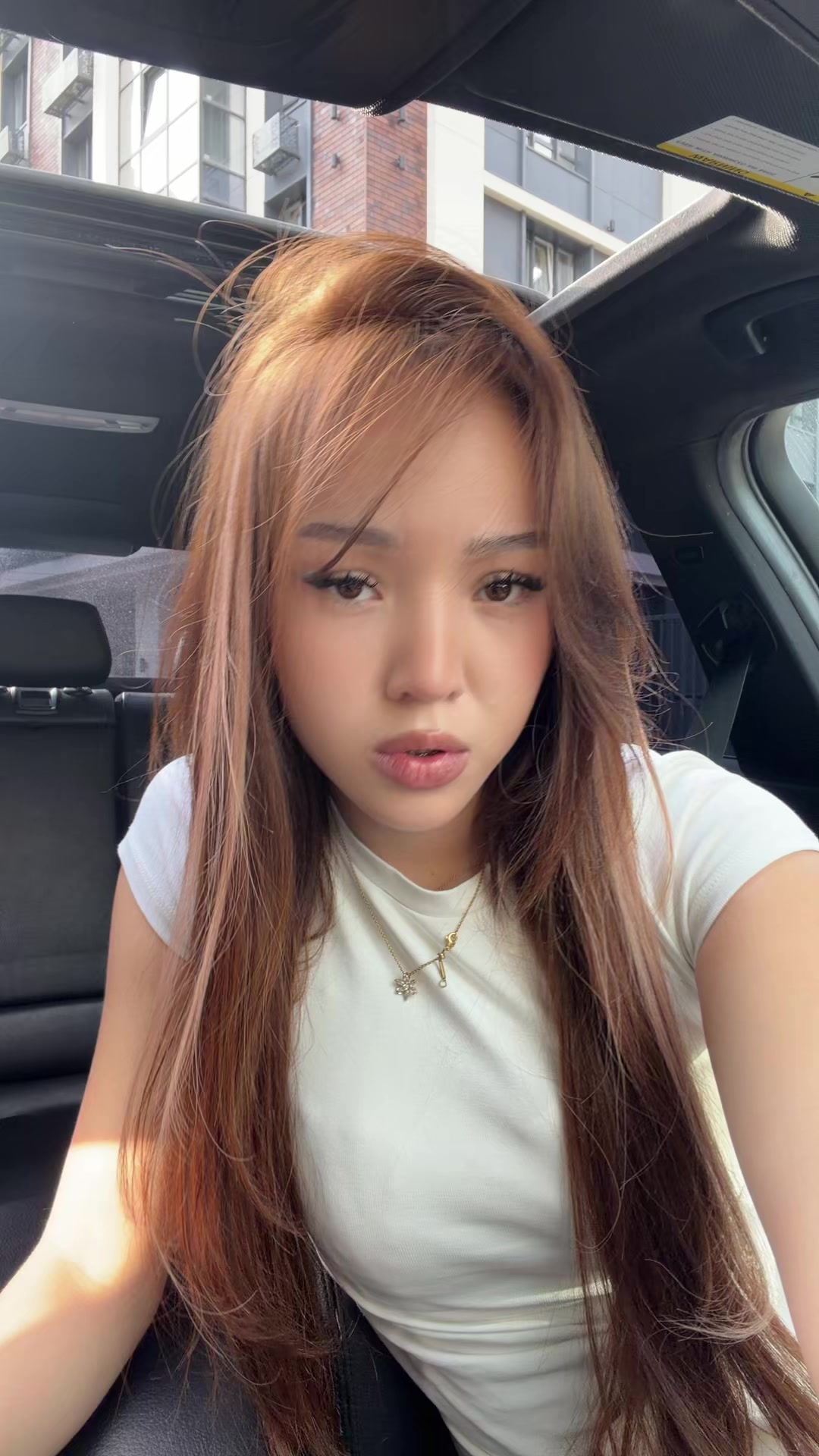 @скитлс