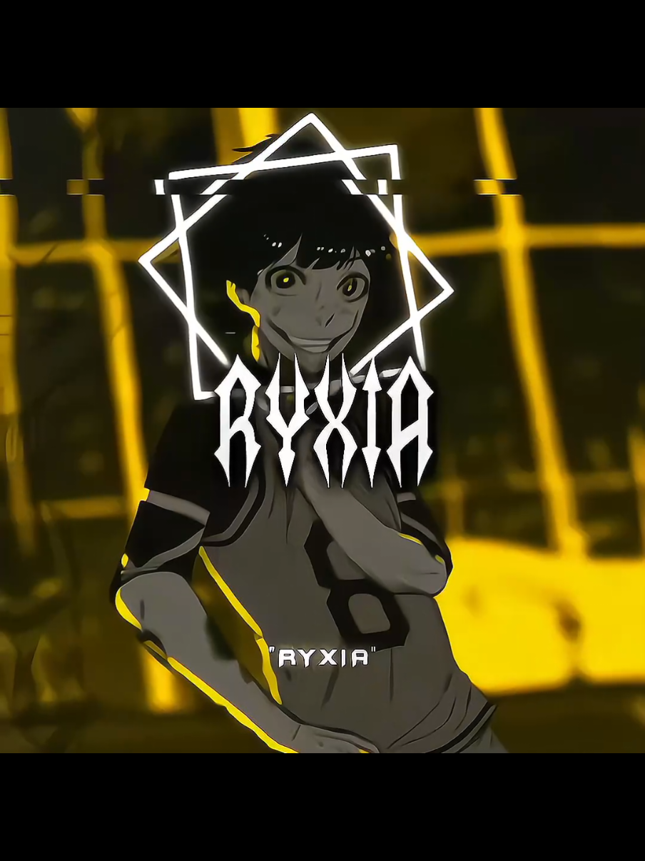@๐น๐๐๐๐