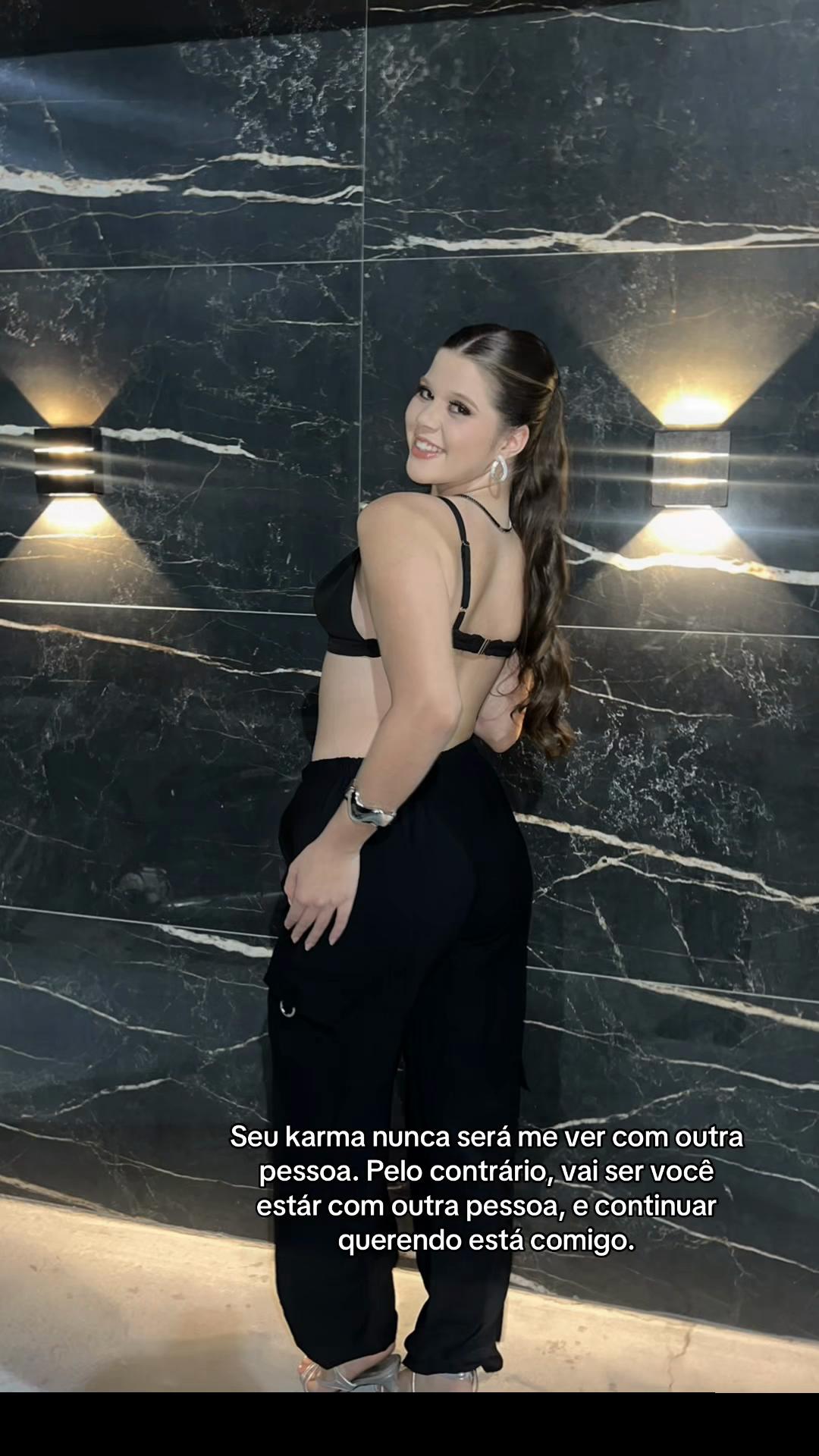 @gabymaia22