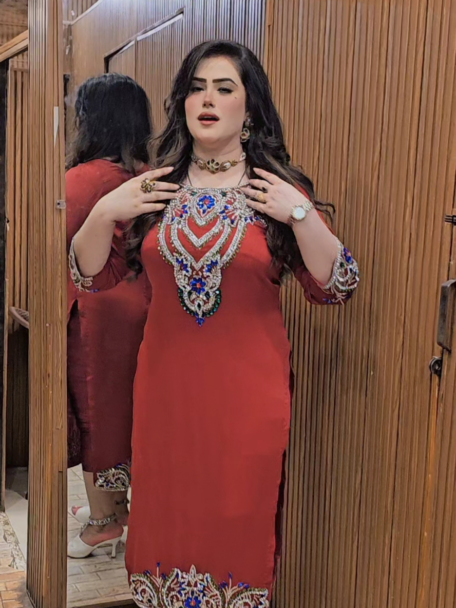 @Falak butt falak butt