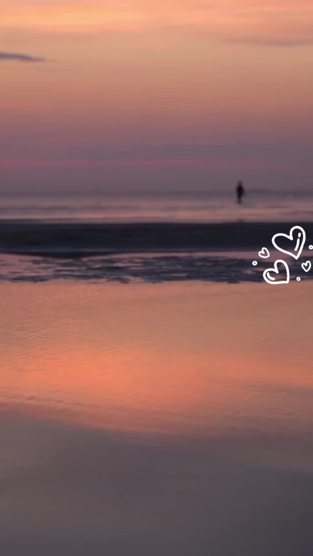 @Sally72