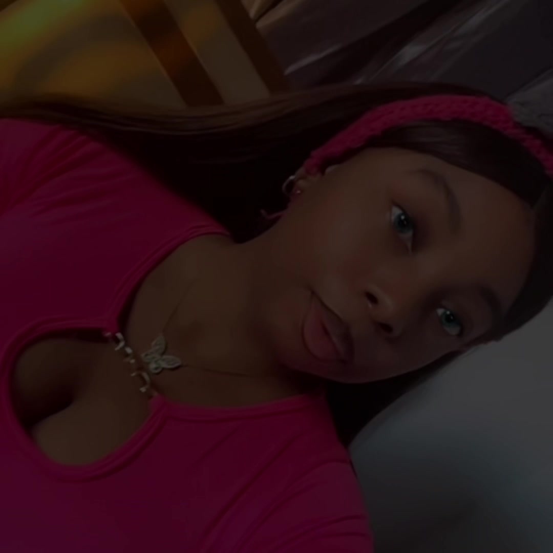 @Justt___Faith🎀🎀