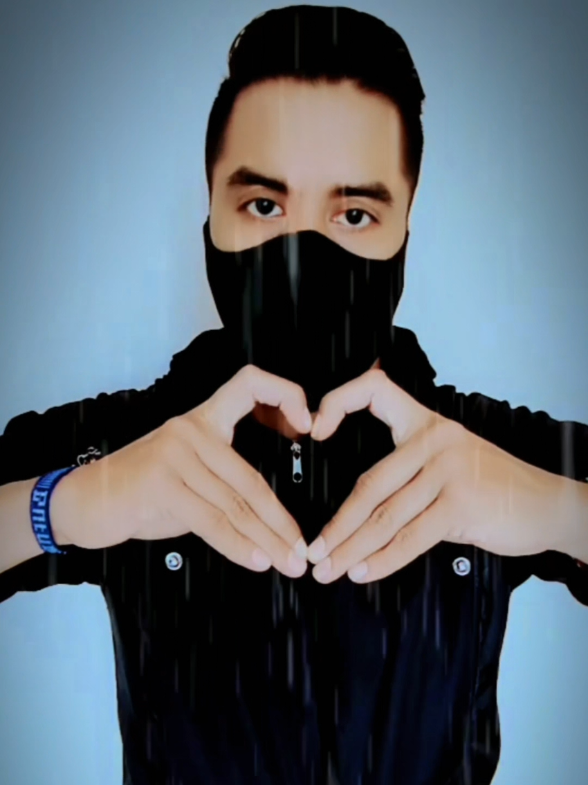 @Jovan Cisneros Oficial