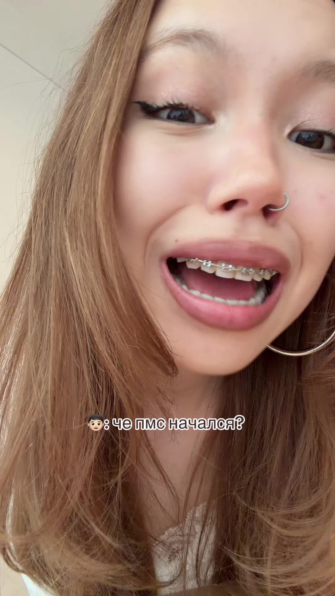 @Maria Shakhmatova
