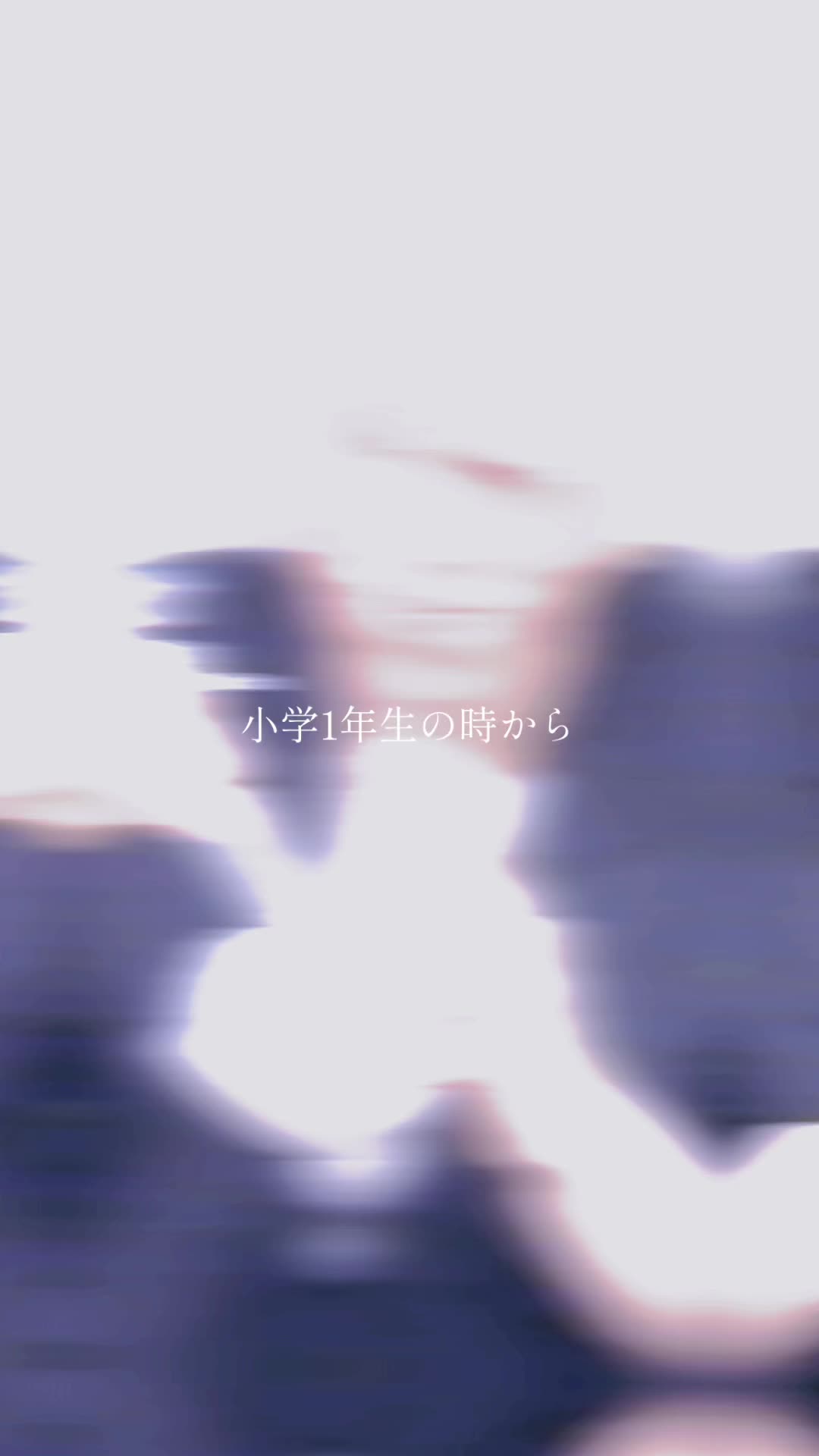 @𝐾𝑰𝑰