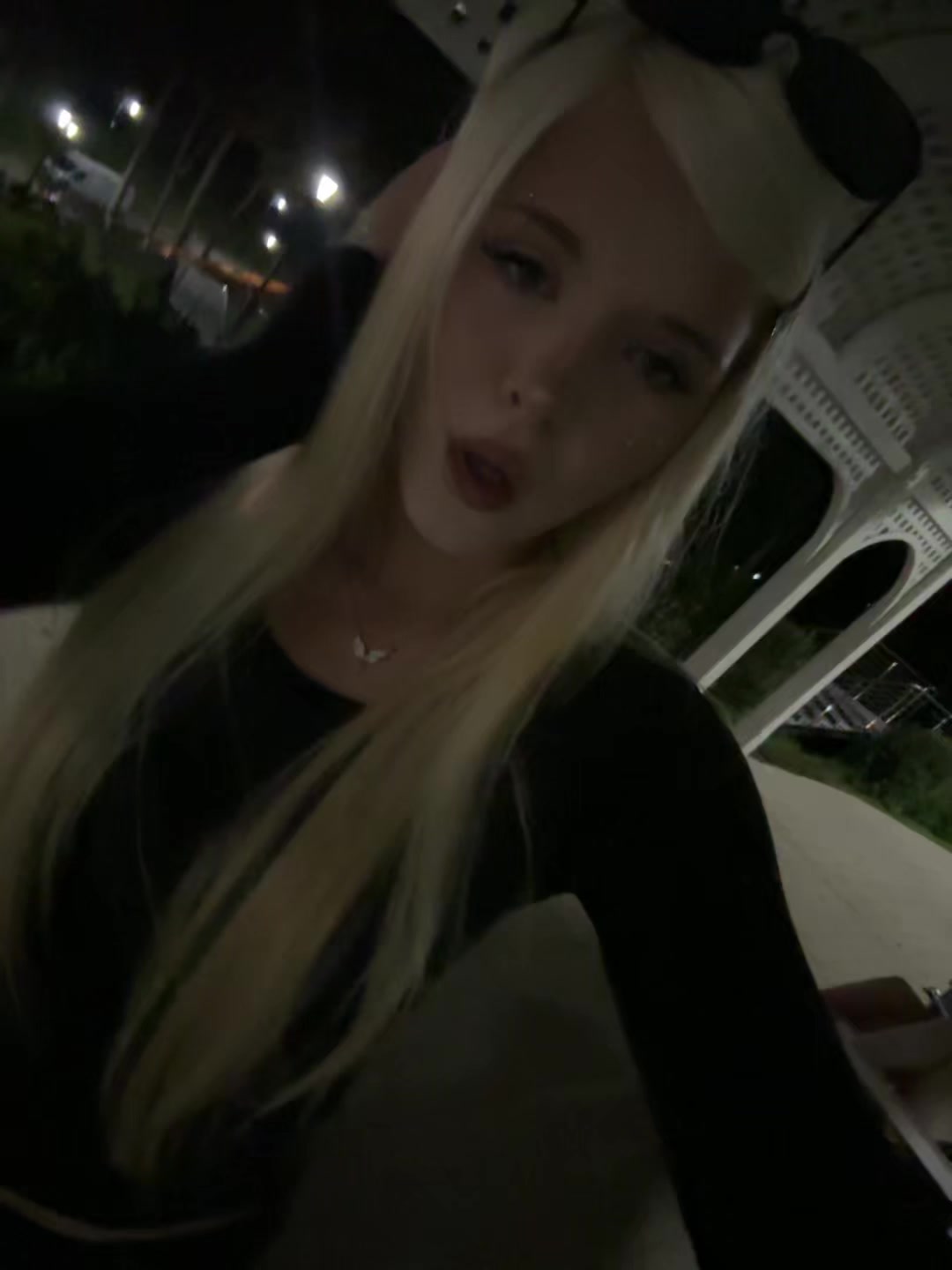 @олькаа