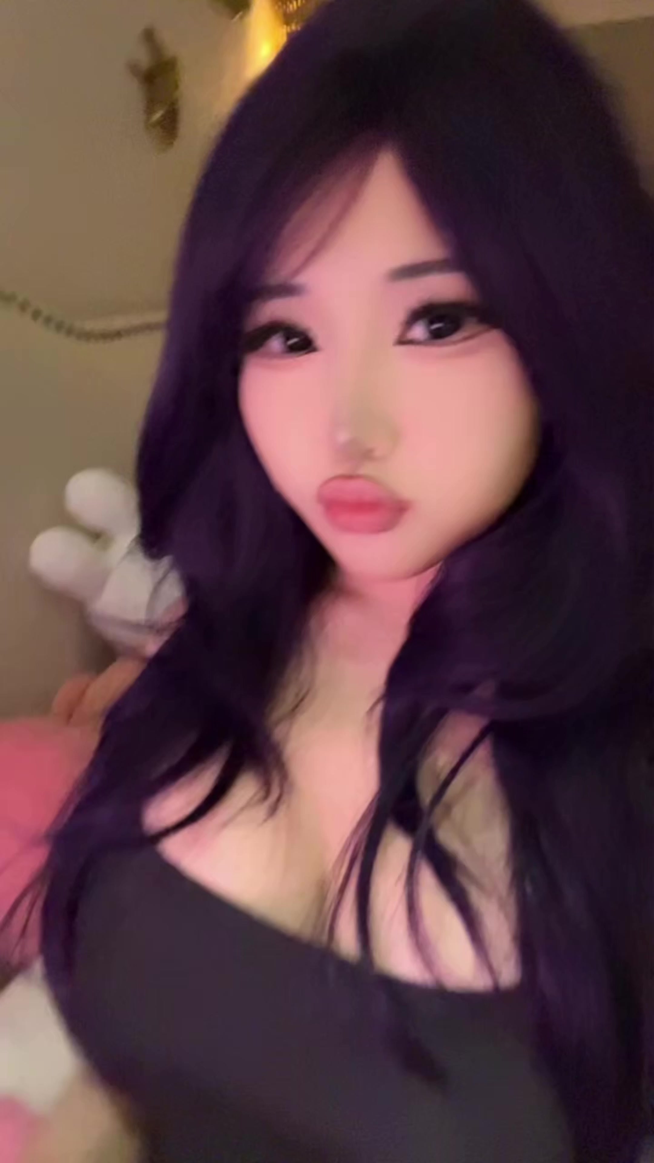 @monkey d yenny