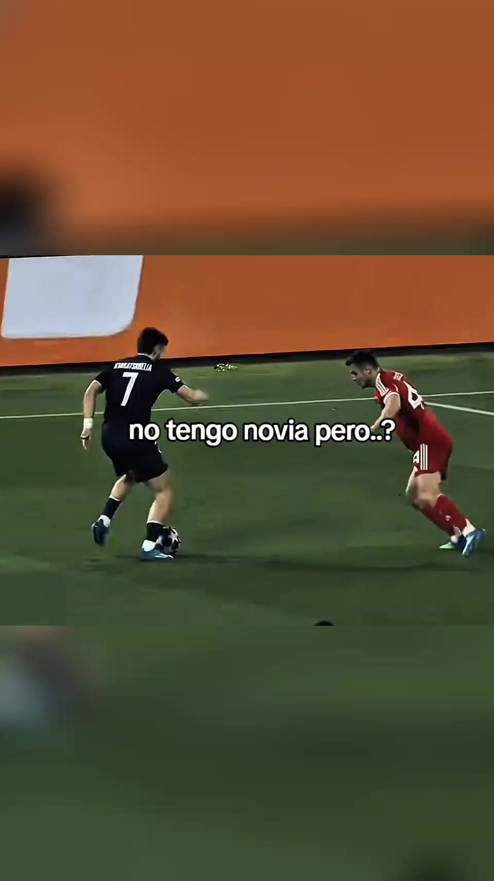 @Yuri Franki Equila
