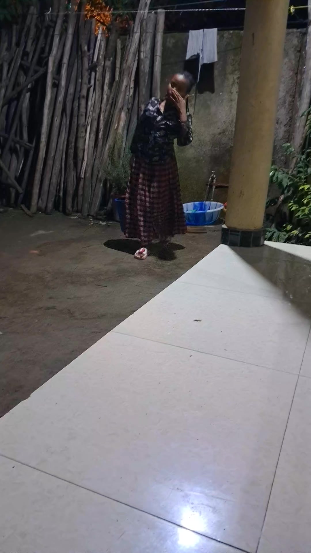 @የሚጣ እናት 👨👧