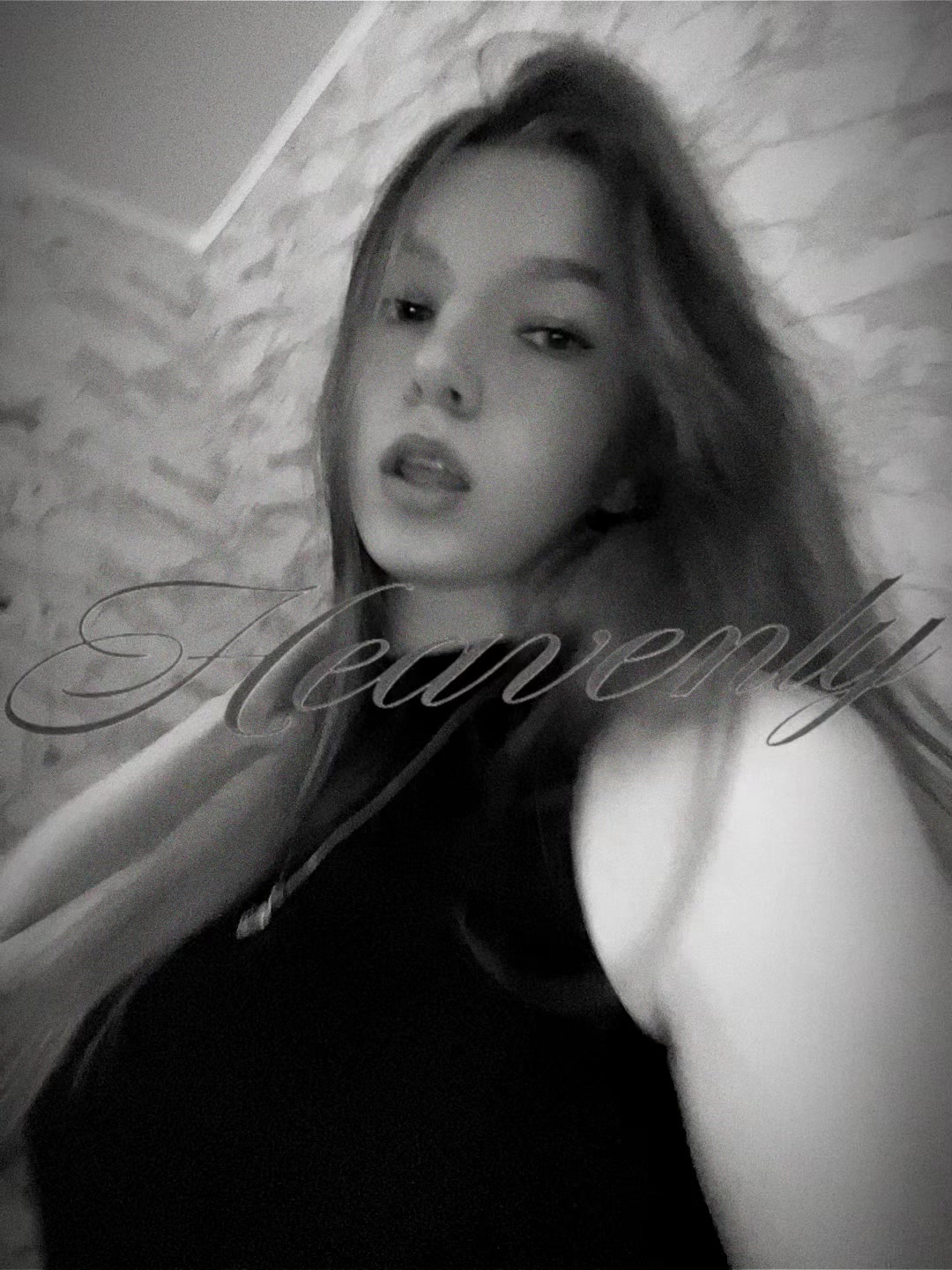 @💋💋💋