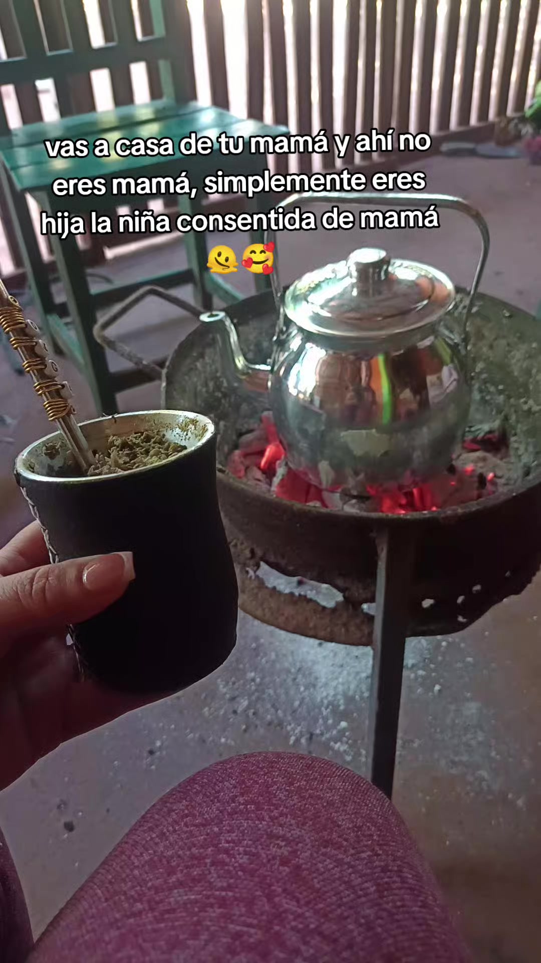 @María Liz Chávez 🇵🇾♥️