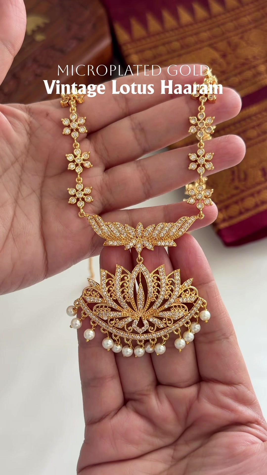 @Aiswarya jewel house