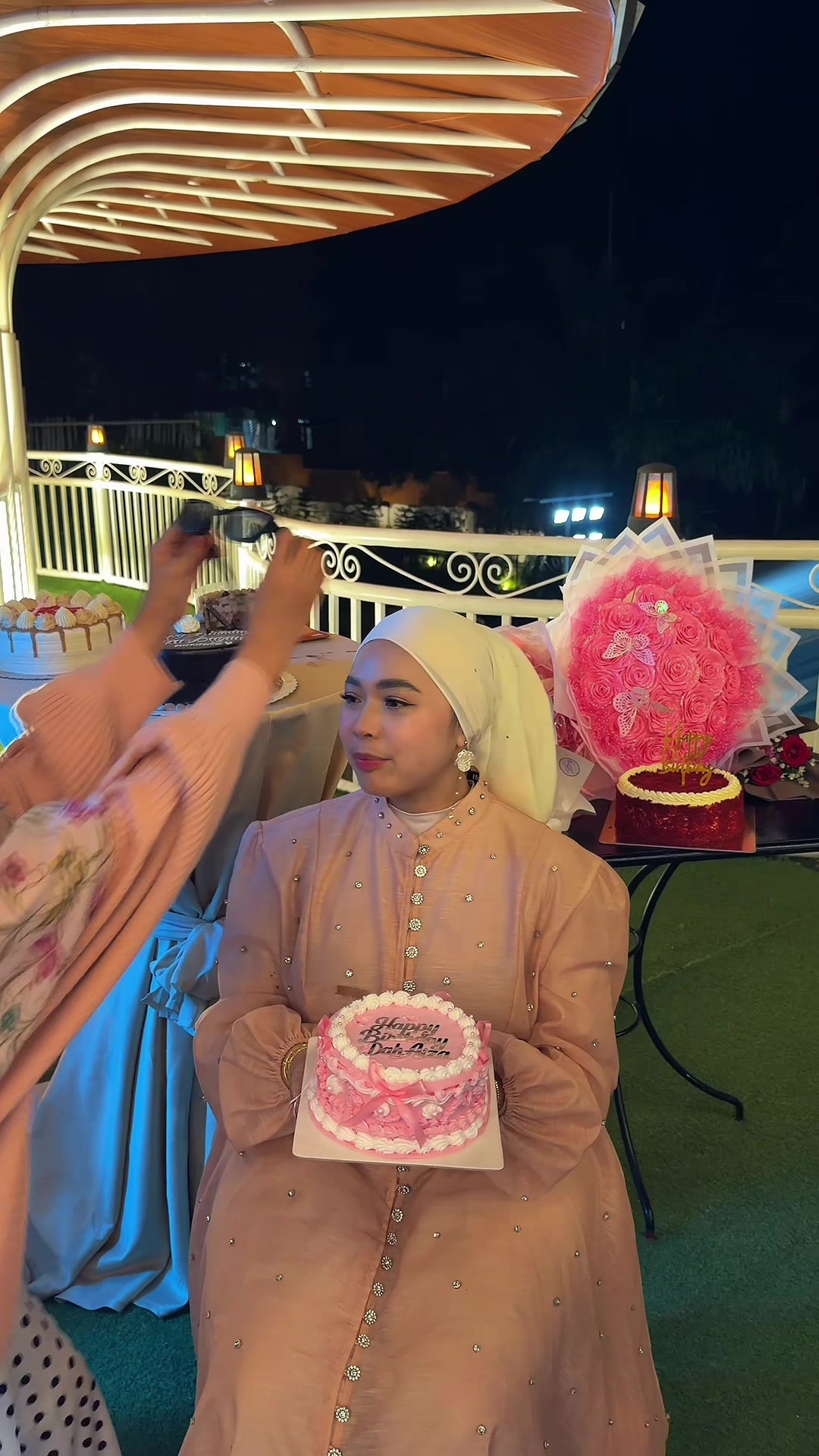 @Aiza Bagawi 🇵🇭🇦🇪