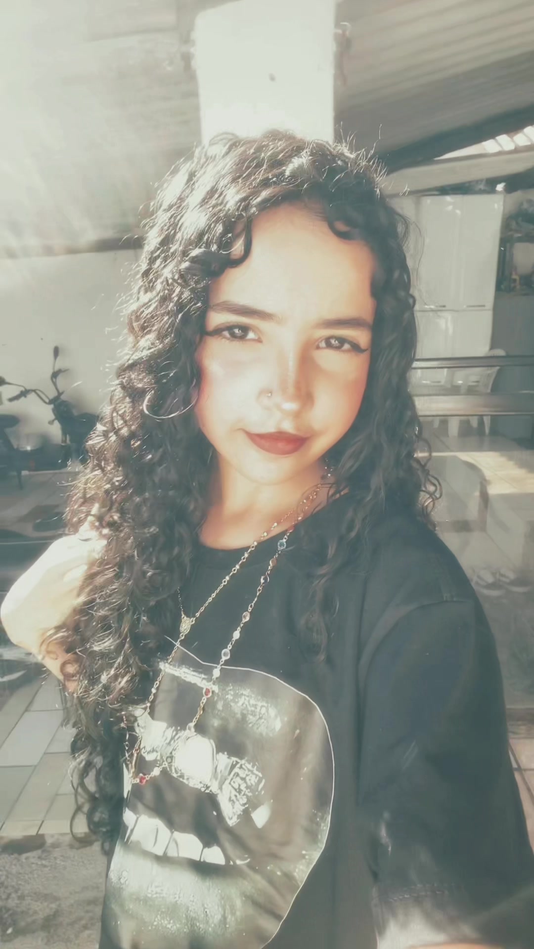 @Yas ♱