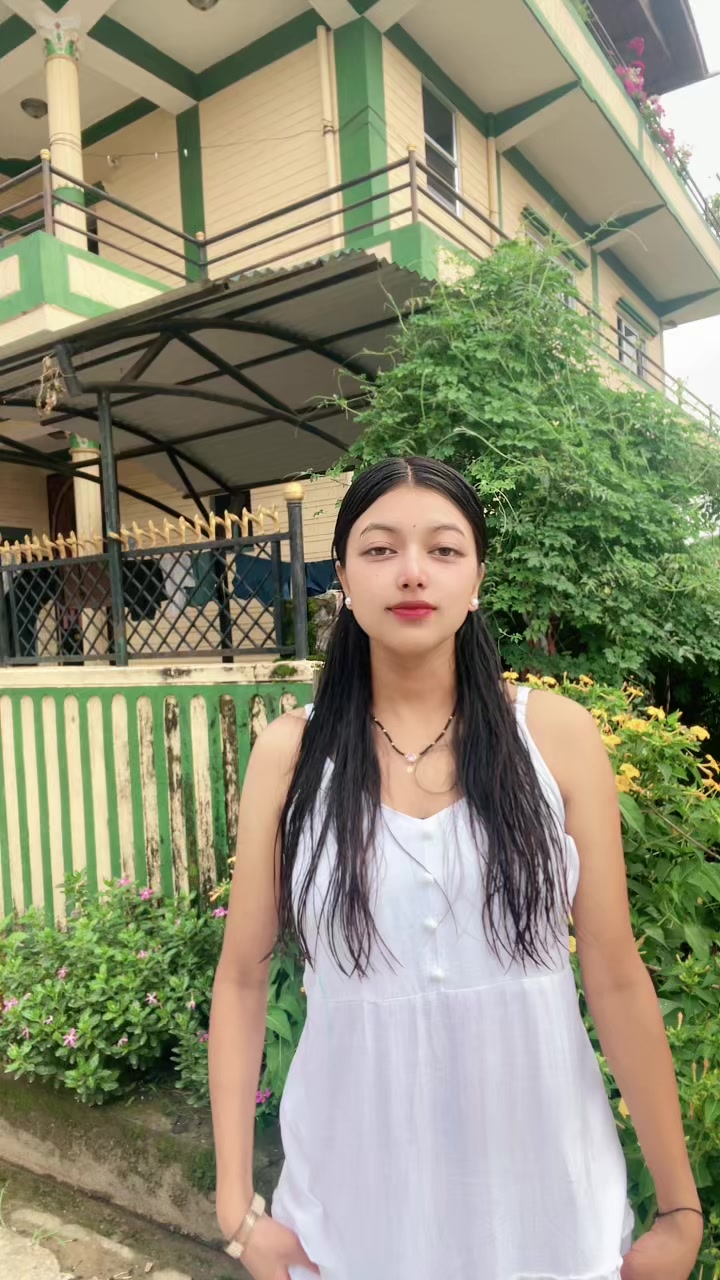 @PRIYA (🫶)