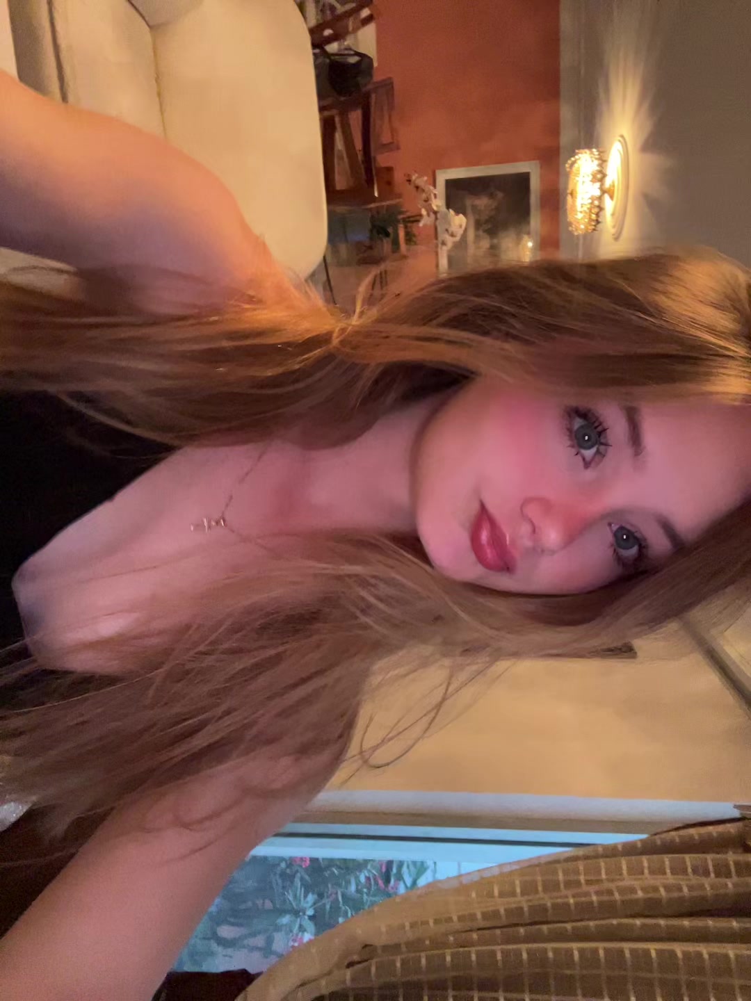 @jackiii