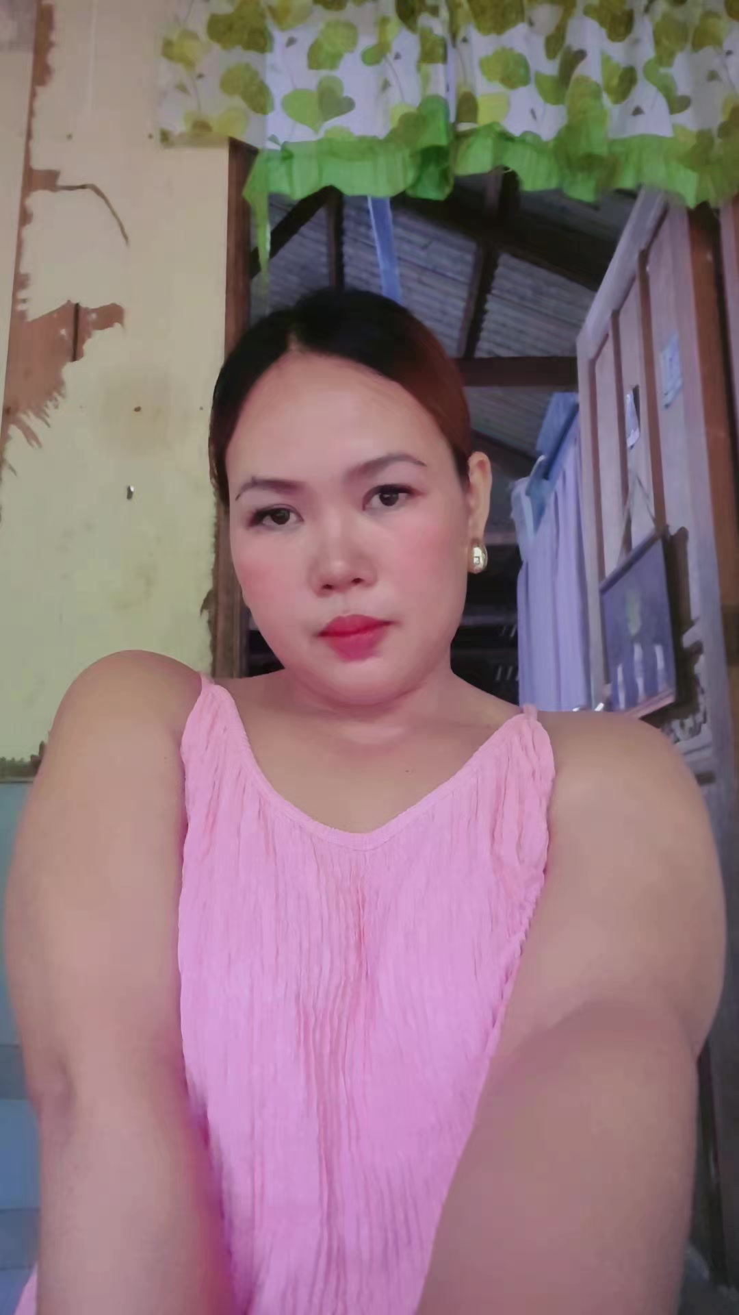 @💛 Ann G.💛