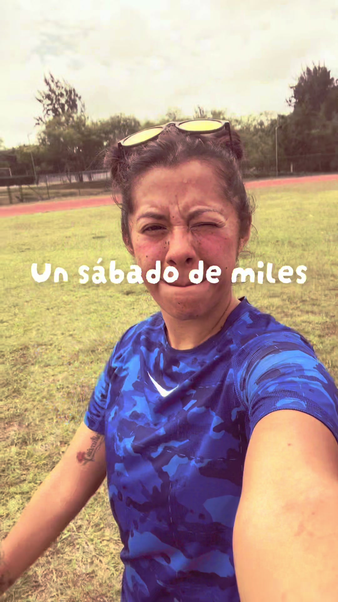 @Health Fitness Running shop