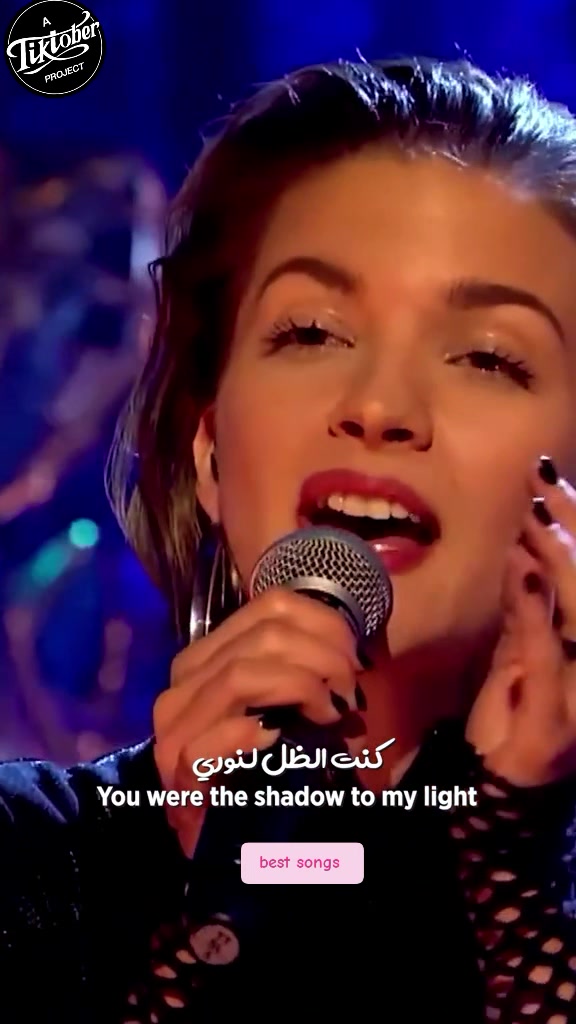 @🎤𝄞❤️&zwj;🔥𝓁𝒾𝓁𝓁𝓎❤️&zwj;🔥🇲🇦🦌