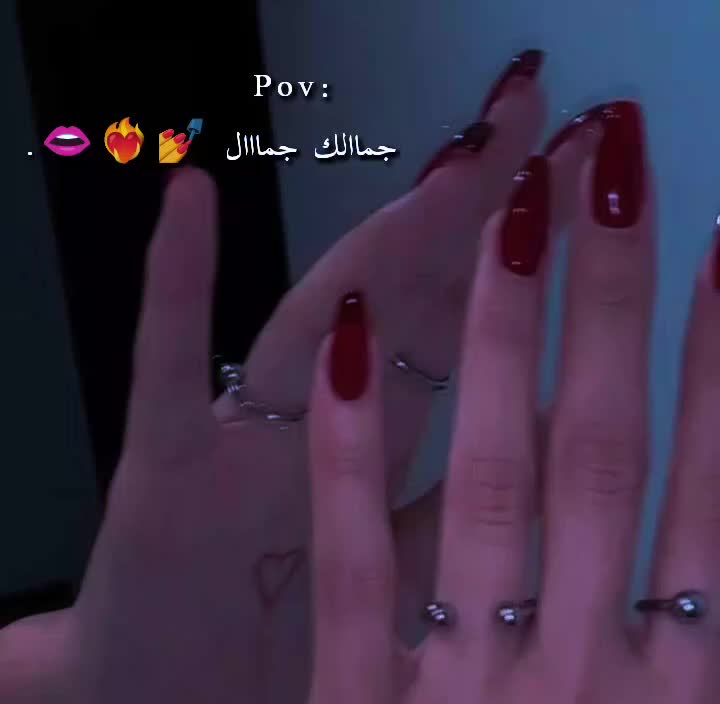 @𝐹𝒂𝒕𝒆𝒎𝒂🌸🤍؍ٌ𓍼﮼