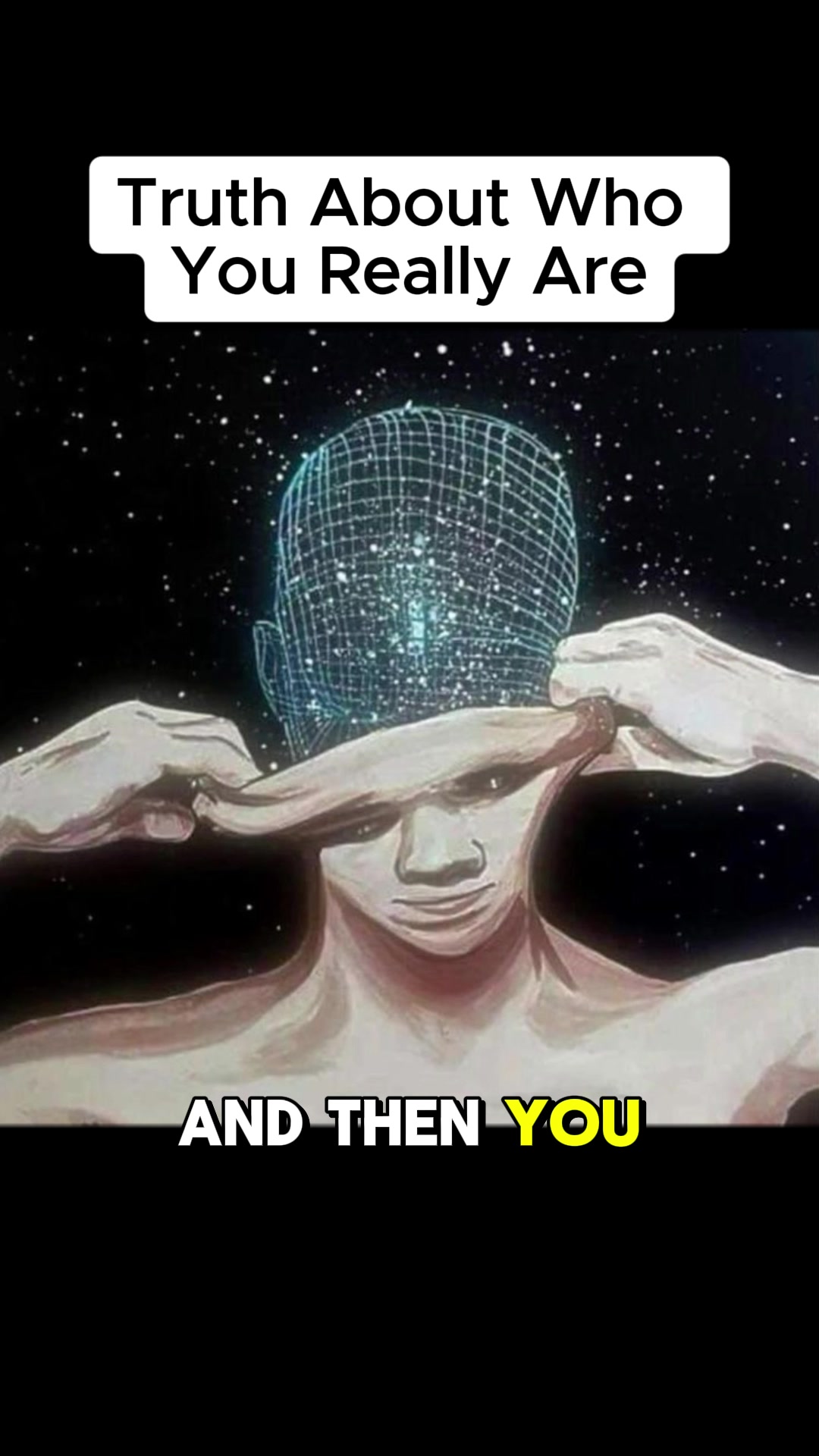 @Conspiracy Wellness