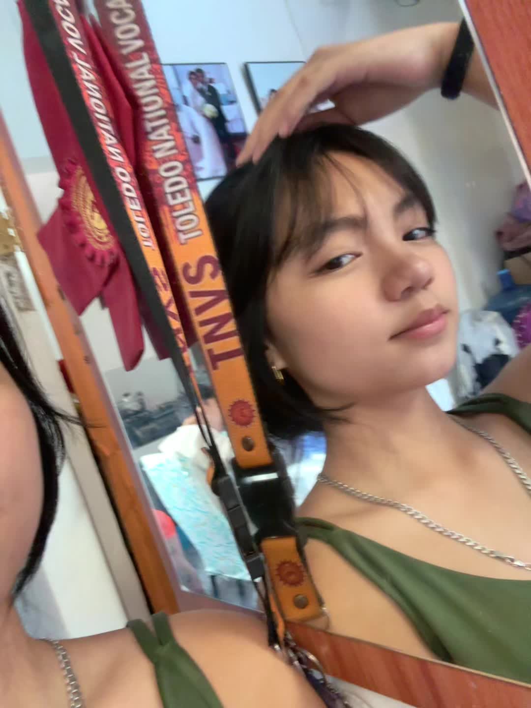 @zelynics