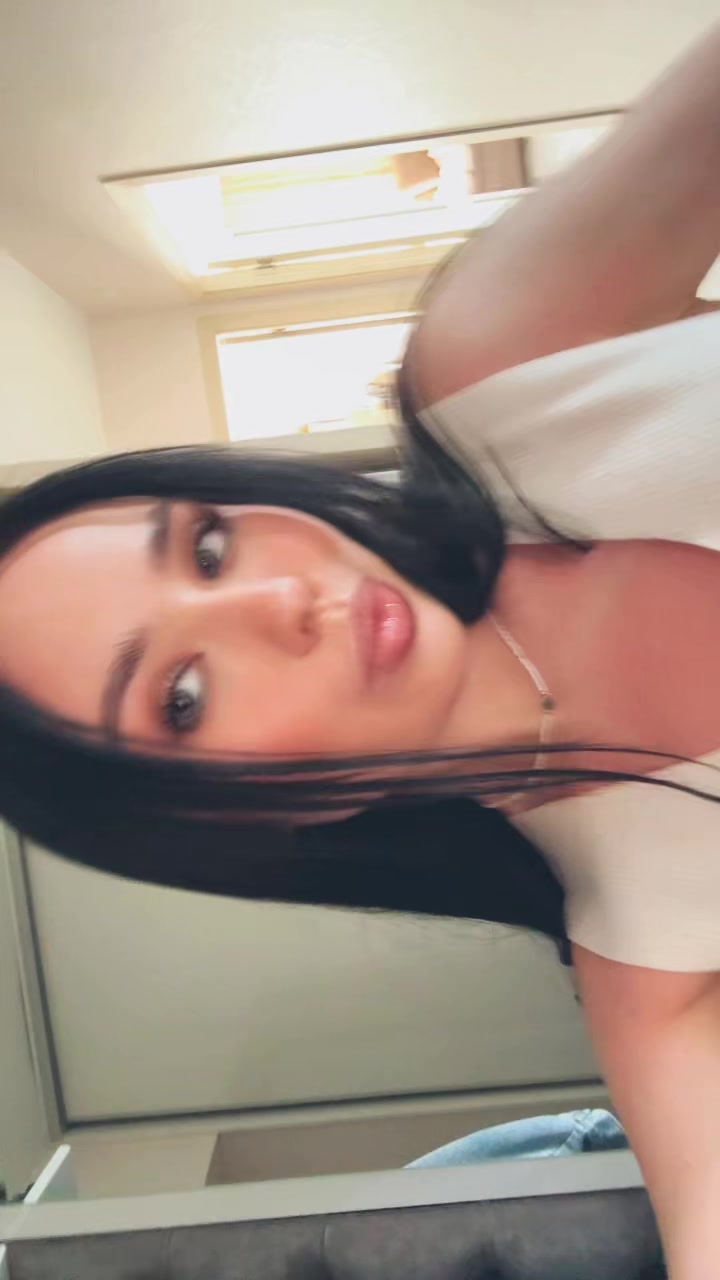 @skorodianaa