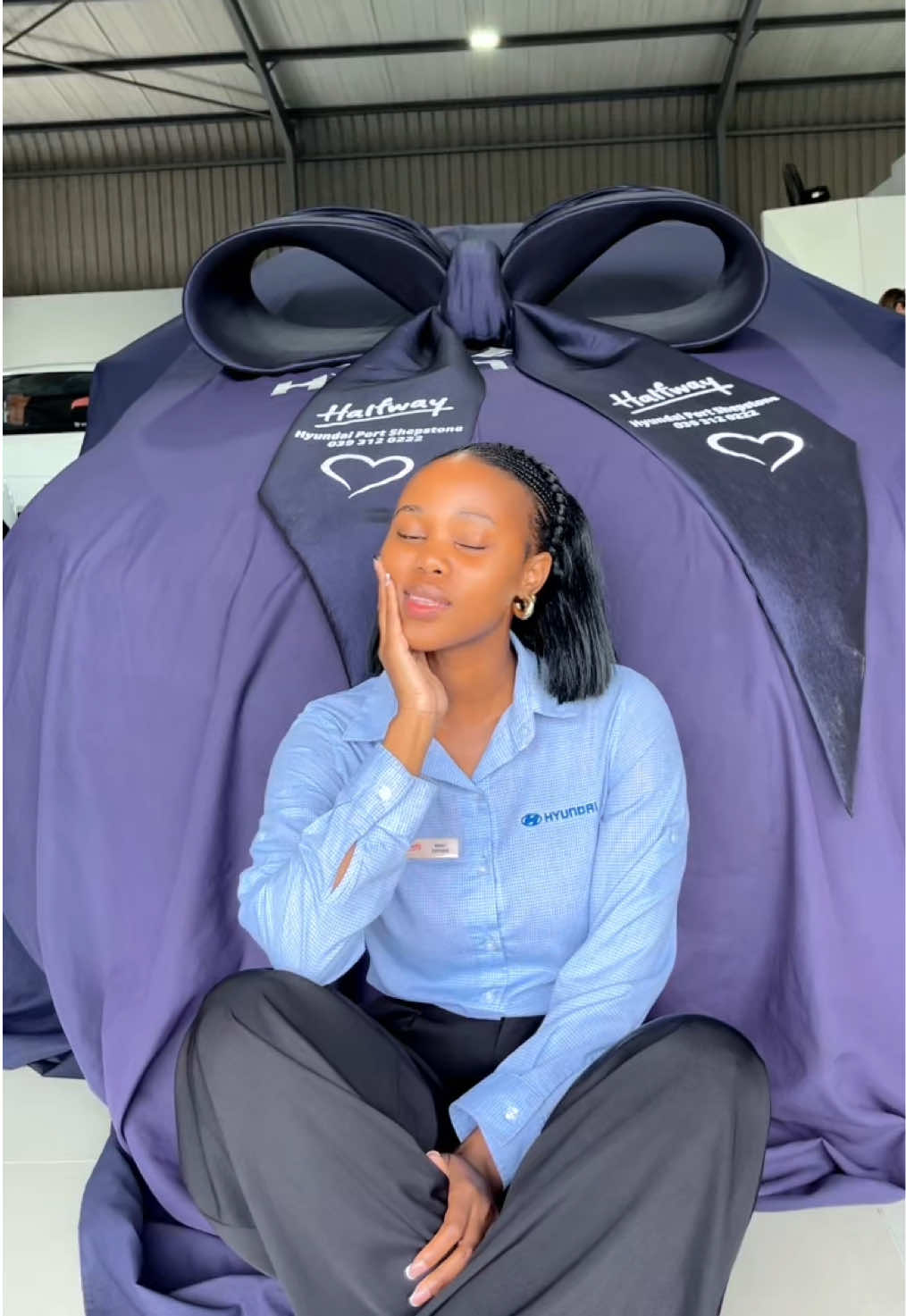@mbali_zinyanga