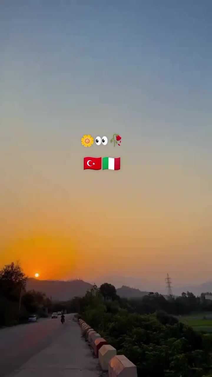 @꧁༒☬𝐇𝐈𝐋𝐀𝐋☬༒꧂