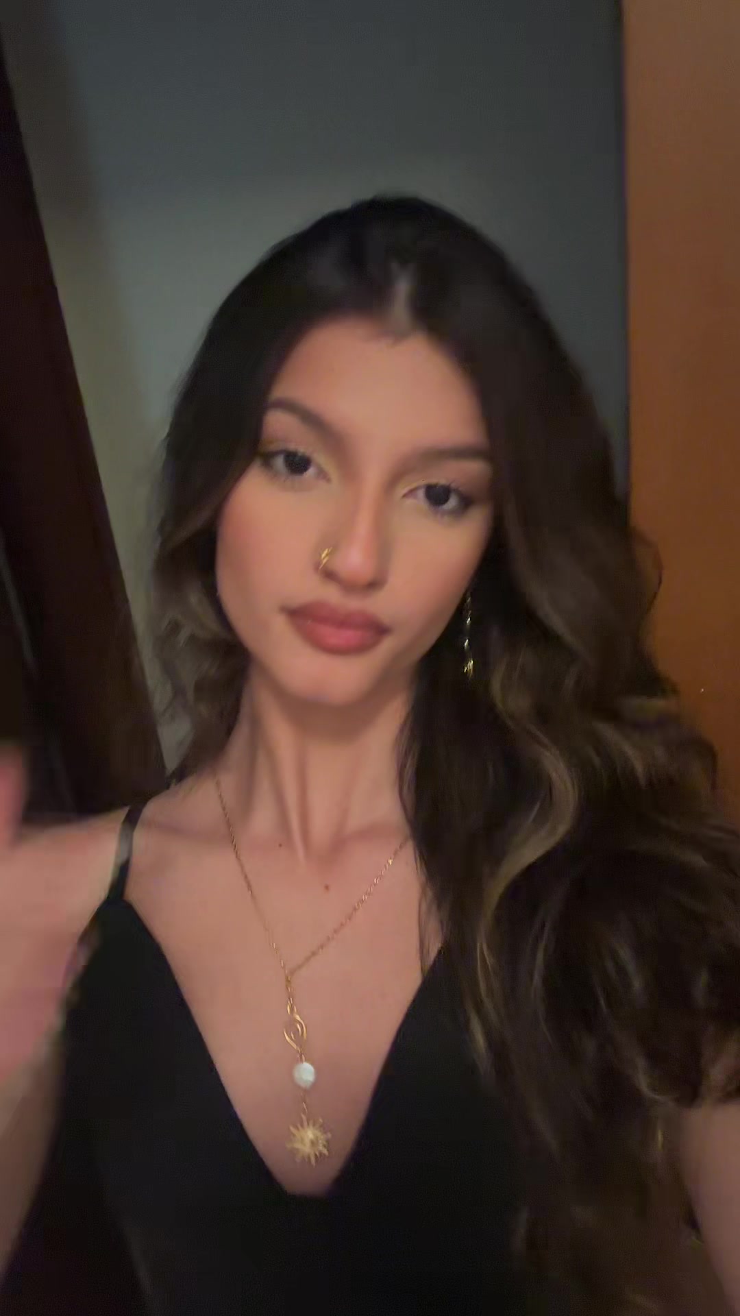 @Lala
