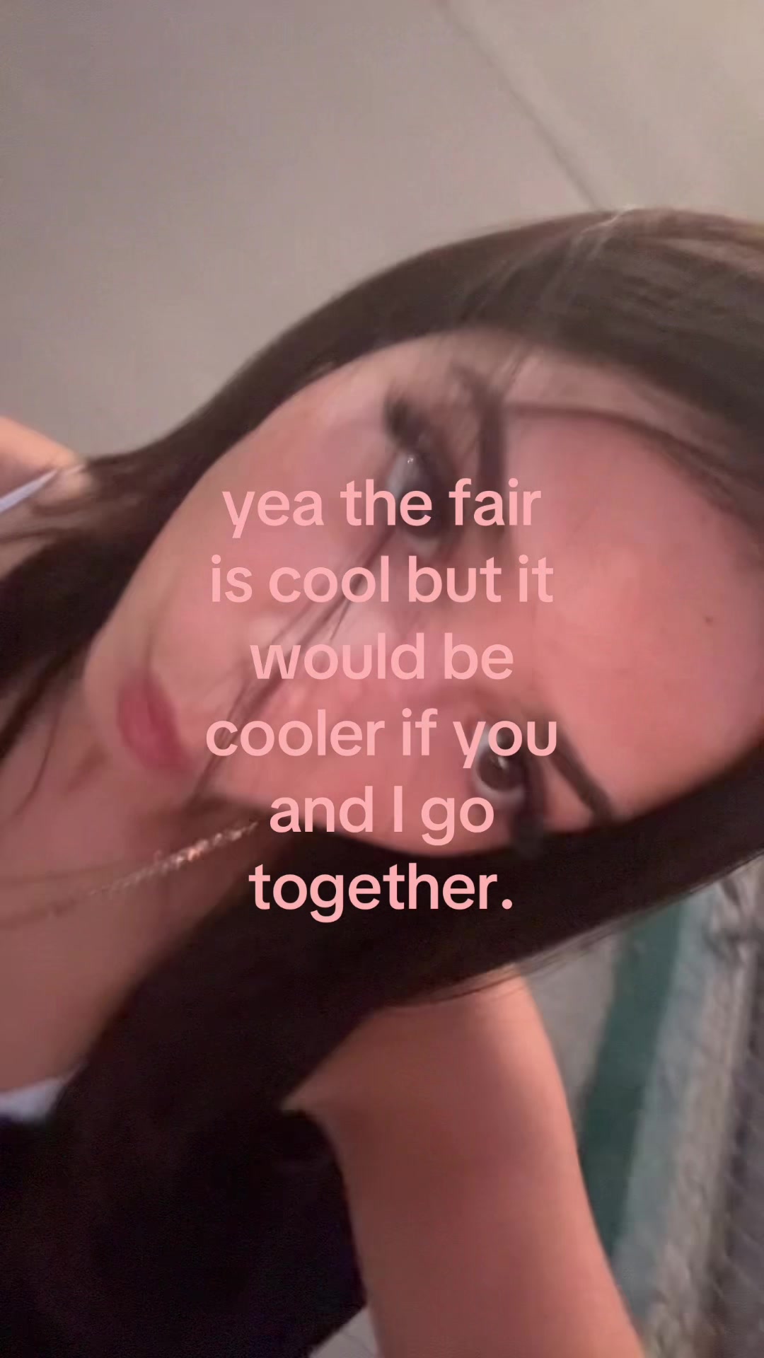 @jasminedk1