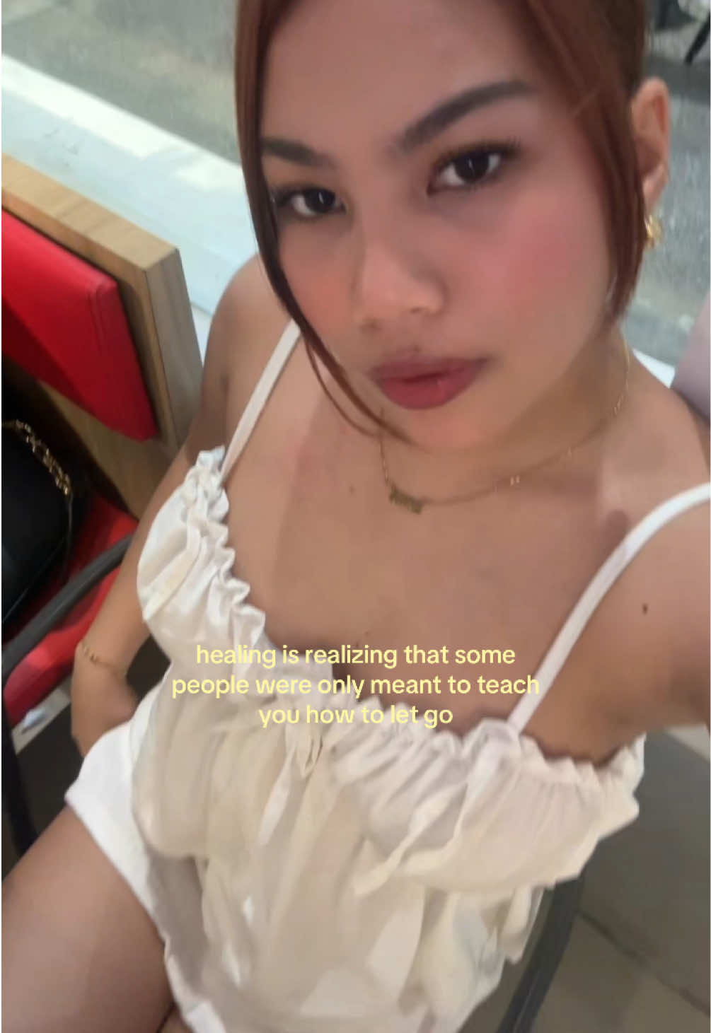 @nao