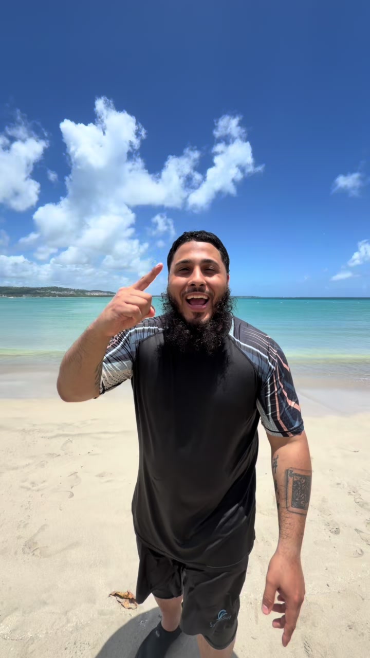 @TimDaJuiceMan