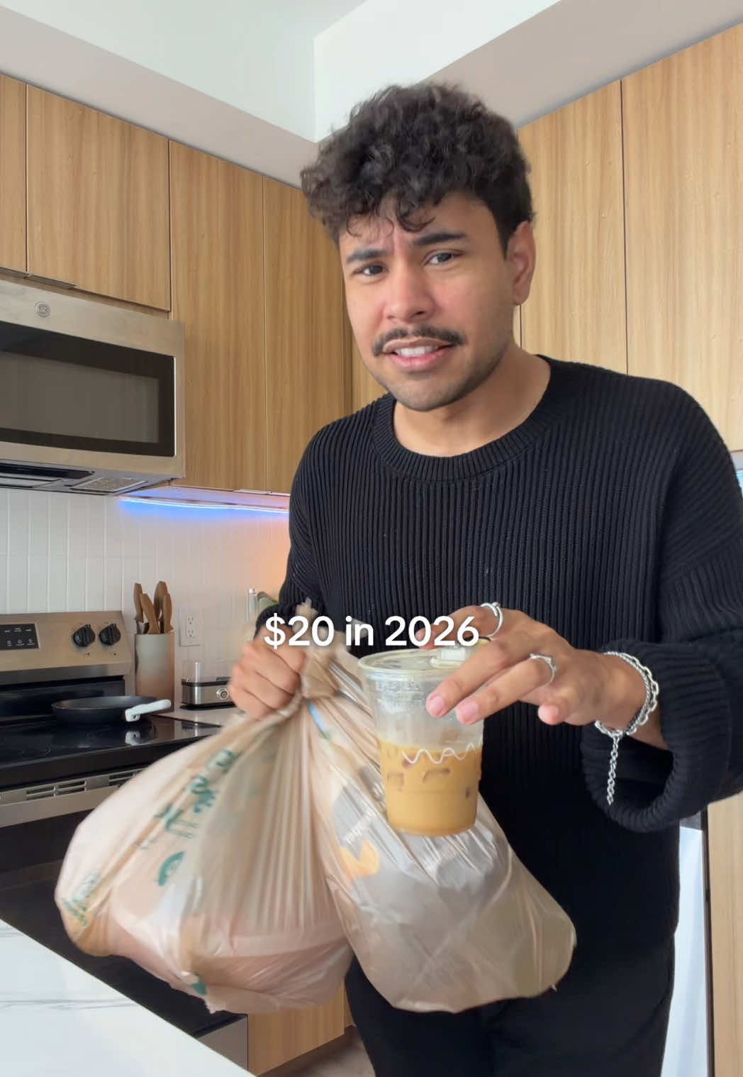 @Rai Tryna