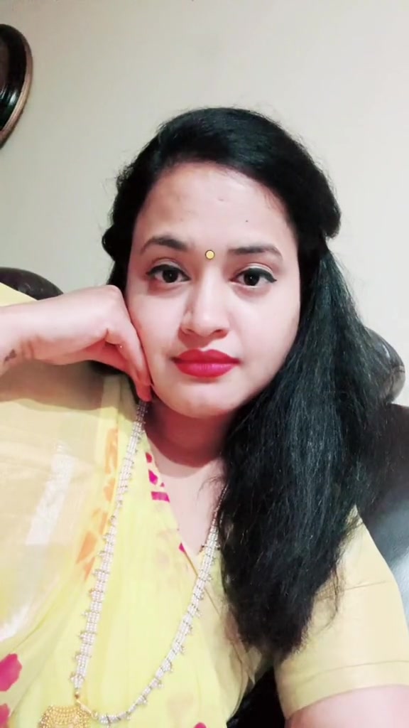 @Sweetie Swarna