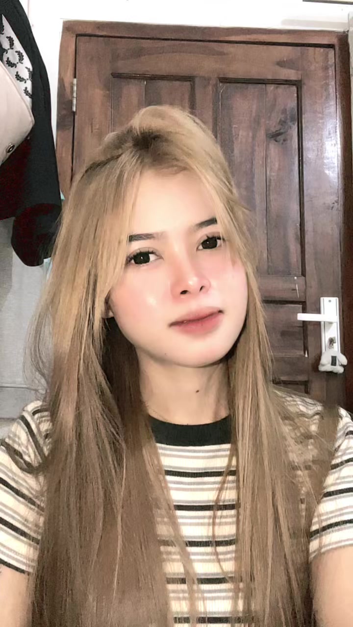 @𝓓