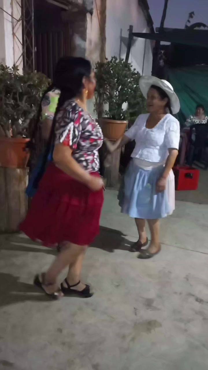 @cecilia