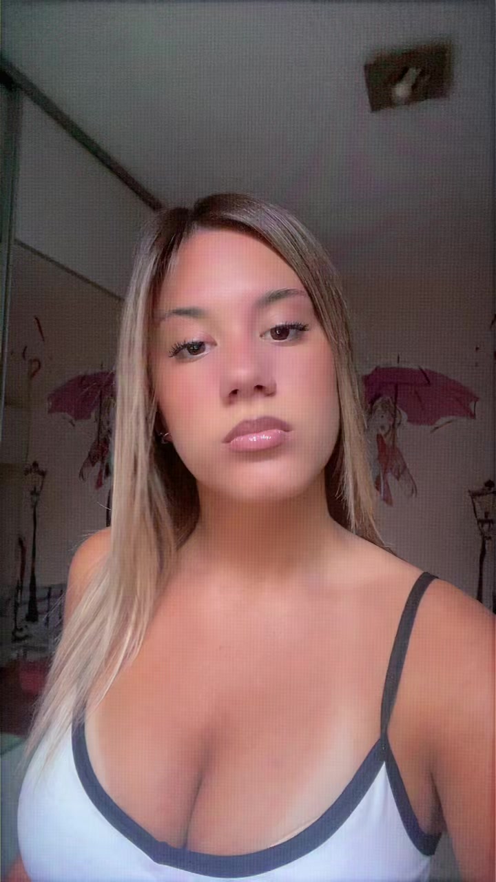 @𝓪