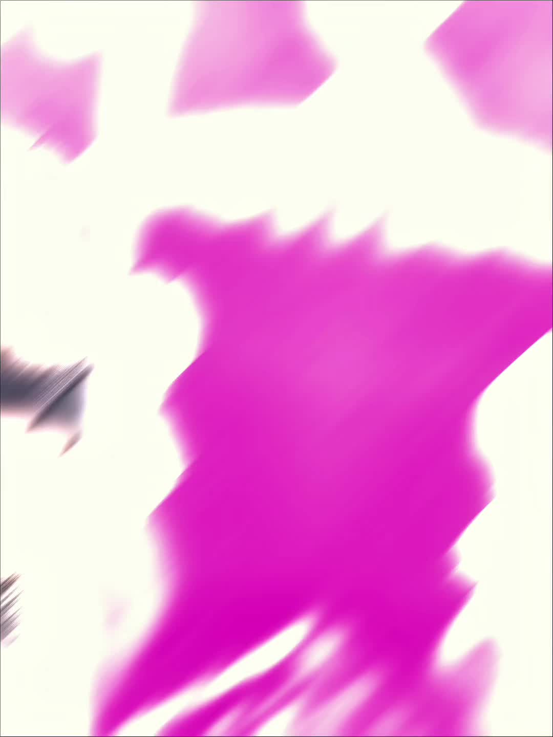 @Banjou14