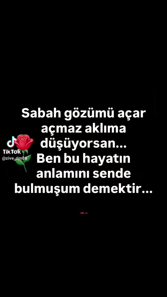 @unal ayhan