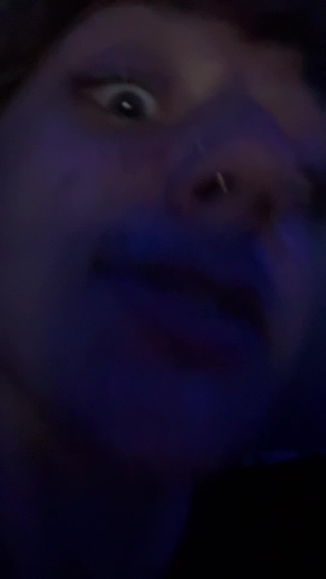 @secret.